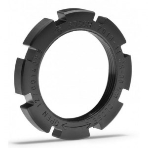 BOSCH Lockring Performance Line Speed(BDU4XX) Cargo Line / Speed (BDU4XX) DRIMALASBIKES